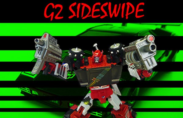 Reprolabels May 2014 Update   New Sets For Generations Double Dealer, Rhinox, Scoop, More  (2 of 11)